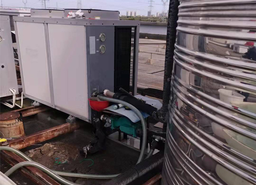 QBY-15鑄鐵氣動(dòng)隔膜泵